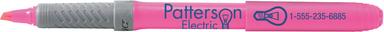 BIC Brite Liner Grip Highlighter