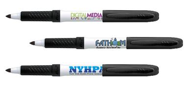 BIC Great Erase Whiteboard Marker