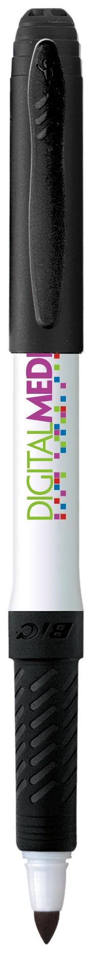 BIC Great Erase Whiteboard Marker