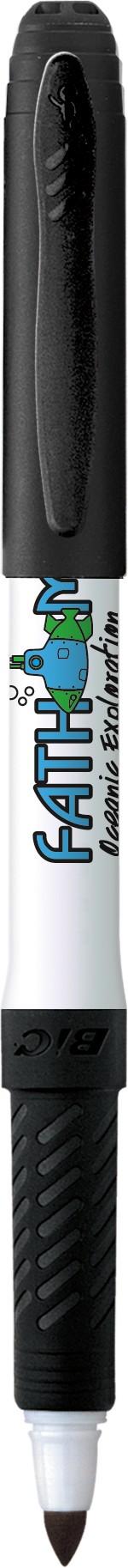 BIC Great Erase Whiteboard Marker