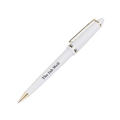 Execu-Pen