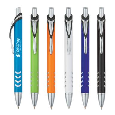 CHEVRO PEN
