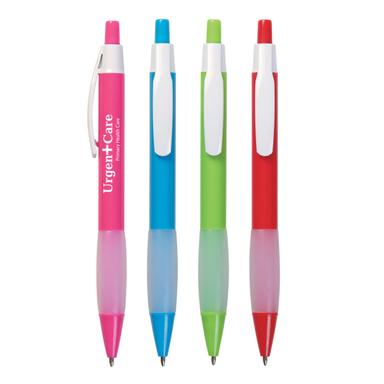 UTOPIA PEN