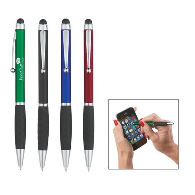 PROVENCE PEN WITH STYLUS