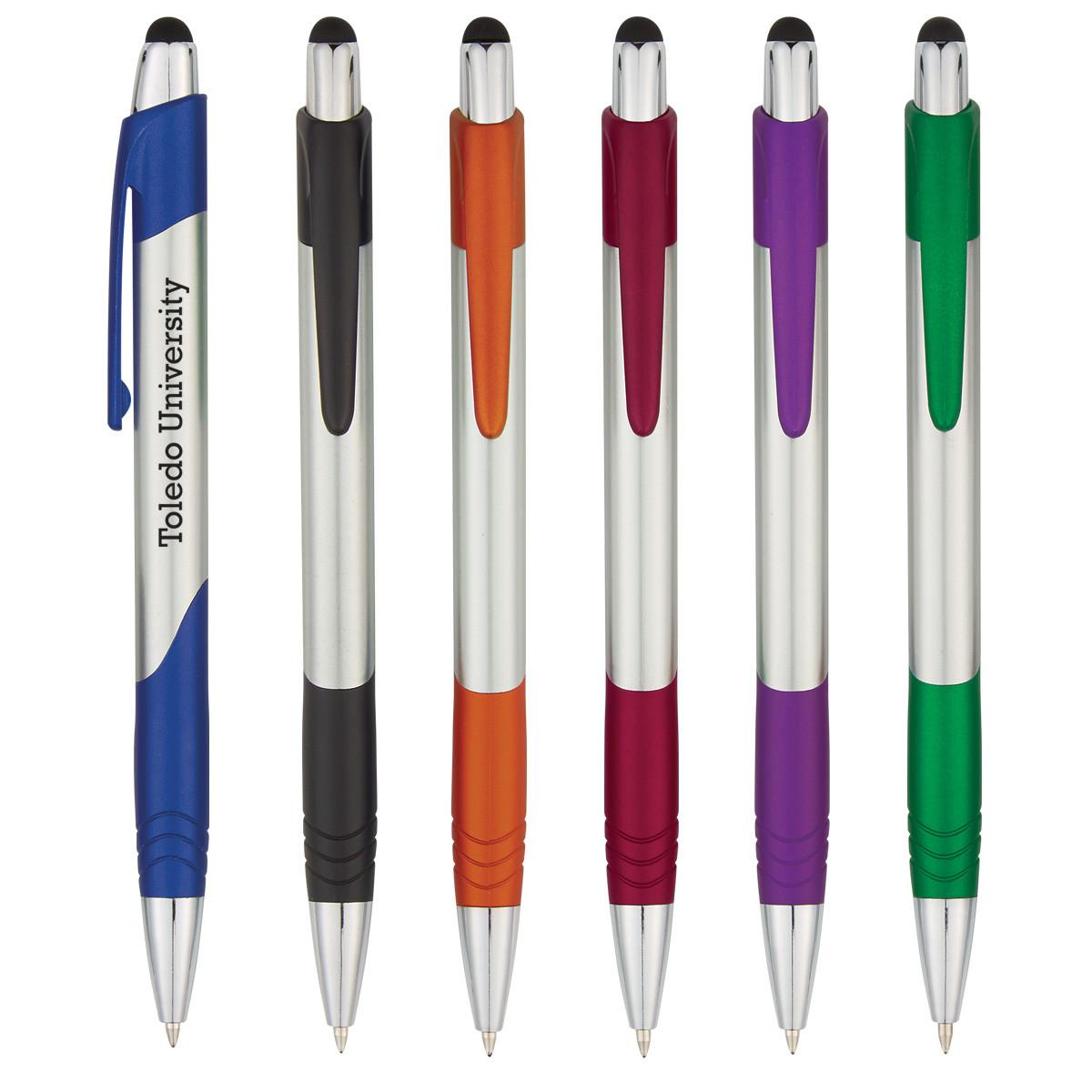 Laguna Stylus Pen