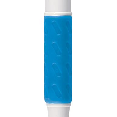 3-IN-1 PEN