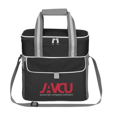 PACK-N-GO COOLER BAG