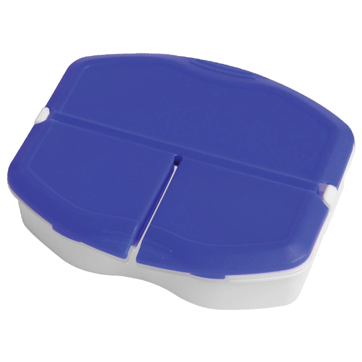 Tri Minder Pill Box