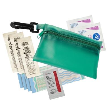 Sunscape First Aid Kit
