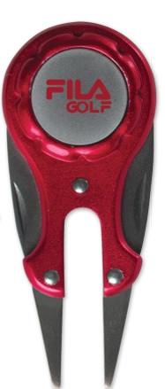 Gimme Divot Repair Tool