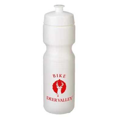 28 OZ. BIKE BOTTLE