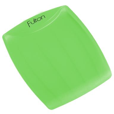 Mini Cut-it Board