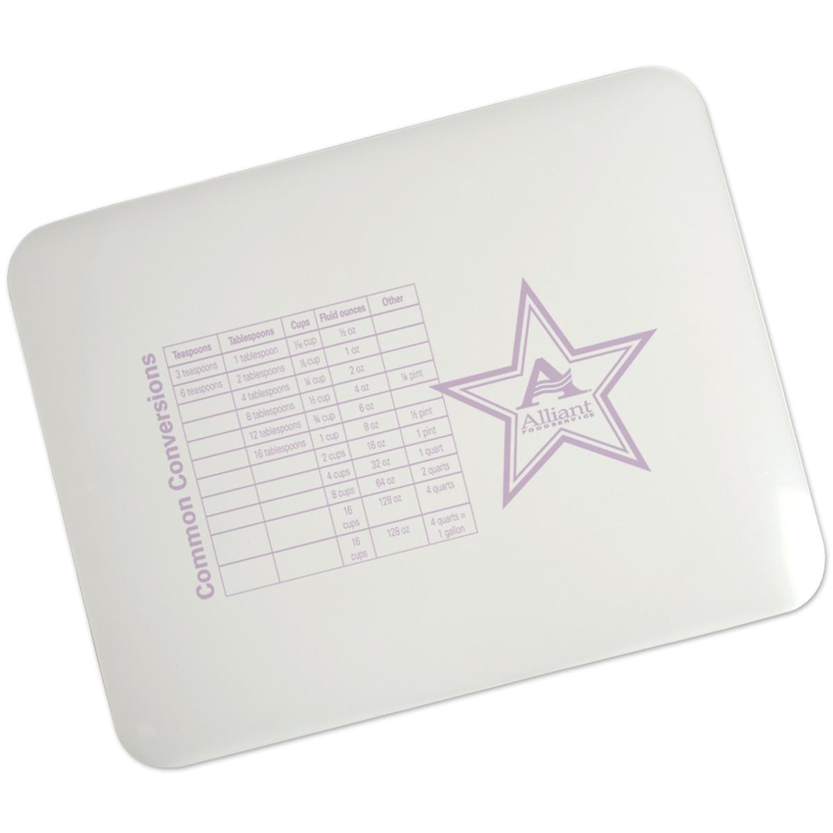 Flex It Cutting Board