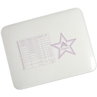 Flex It Cutting Board