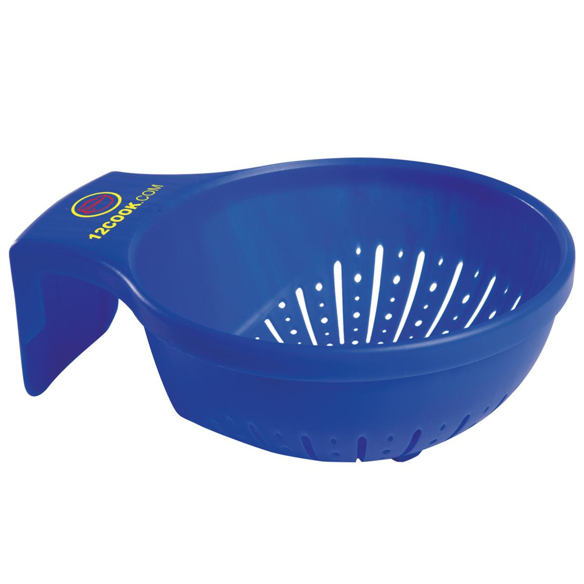 Over The Sink Strainer