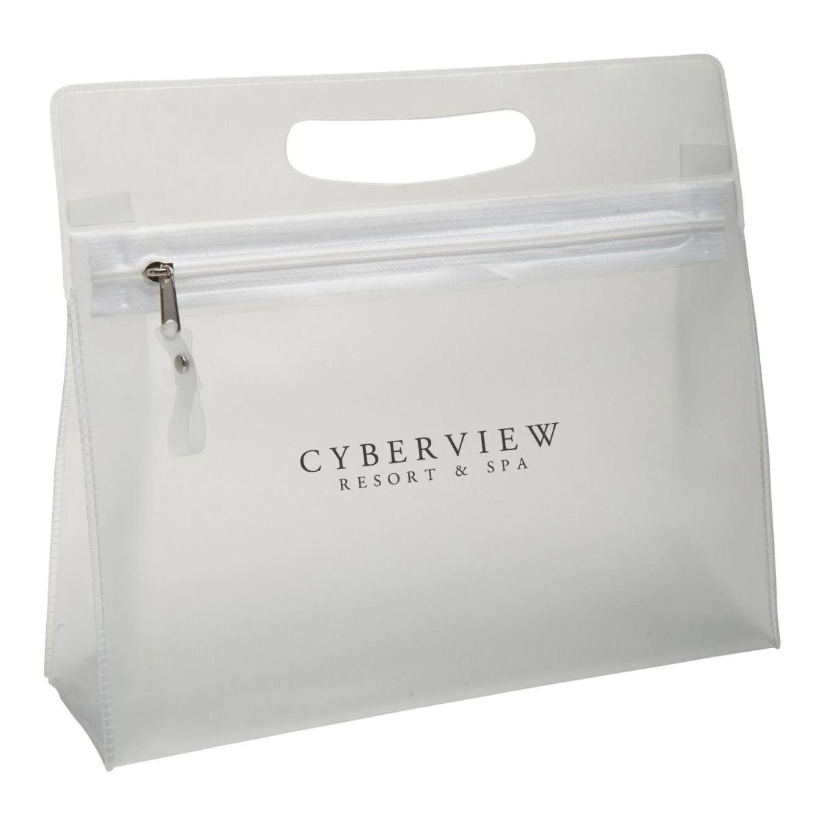 Diva Vanity Bag