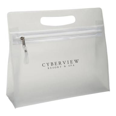 Diva Vanity Bag