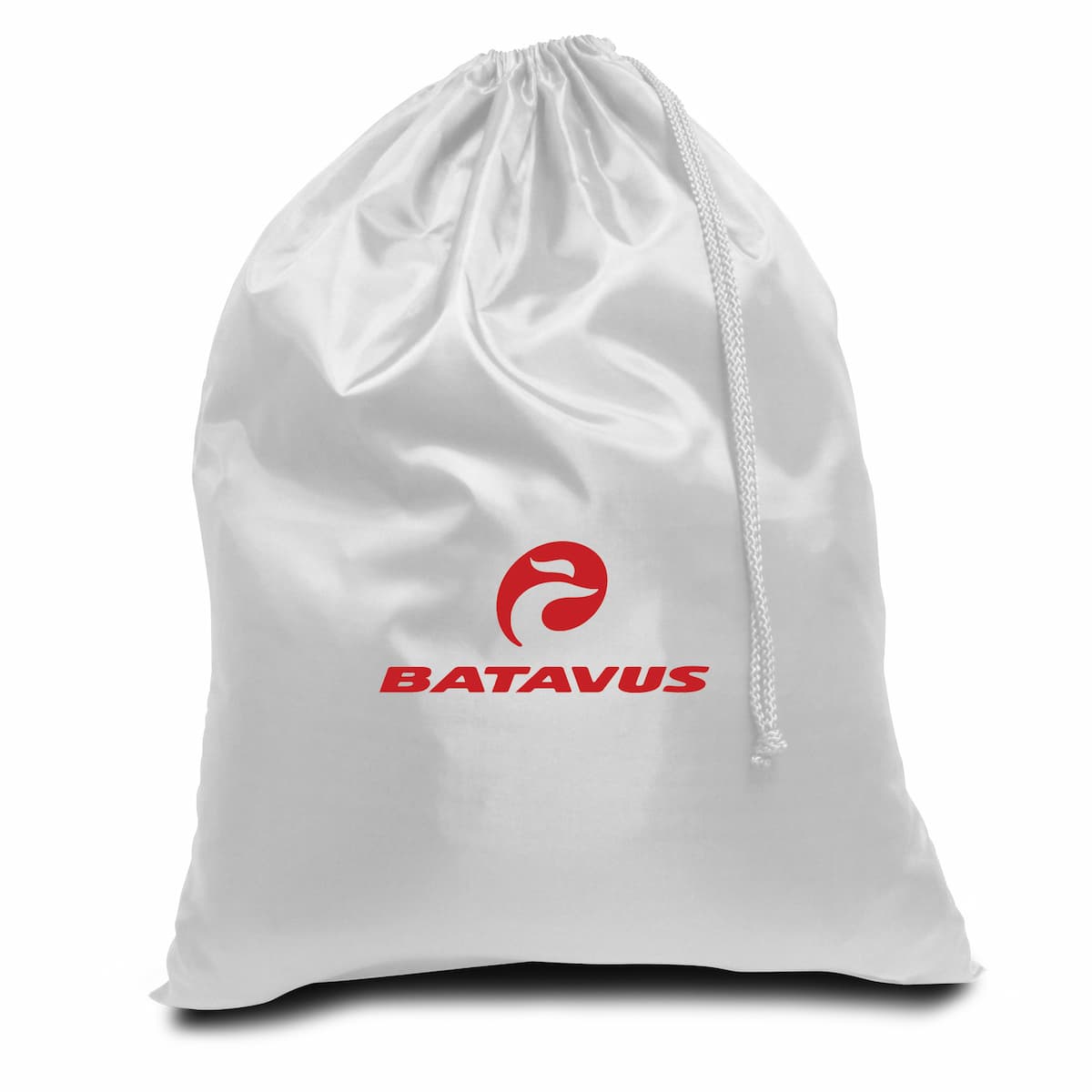 Laundry Bag