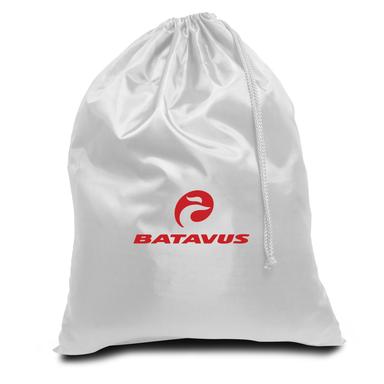 Laundry Bag