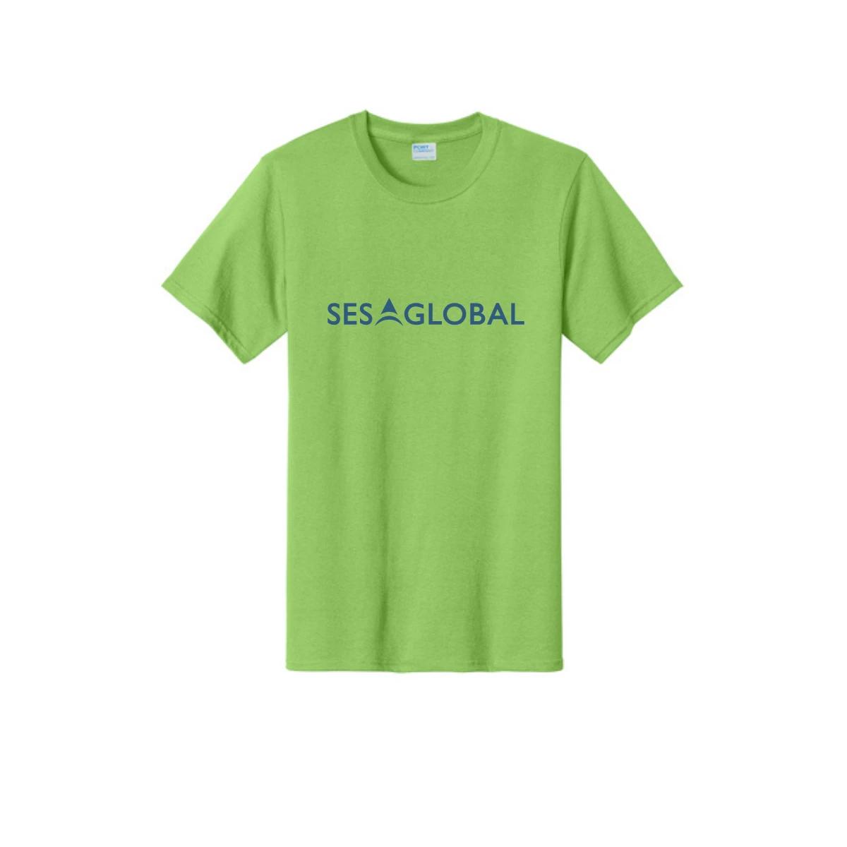 Port & Company ® - Essential T-Shirt