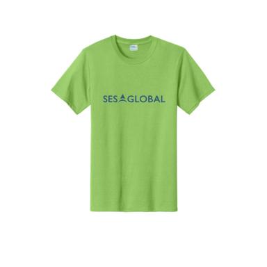 Port & Company ® - Essential T-Shirt