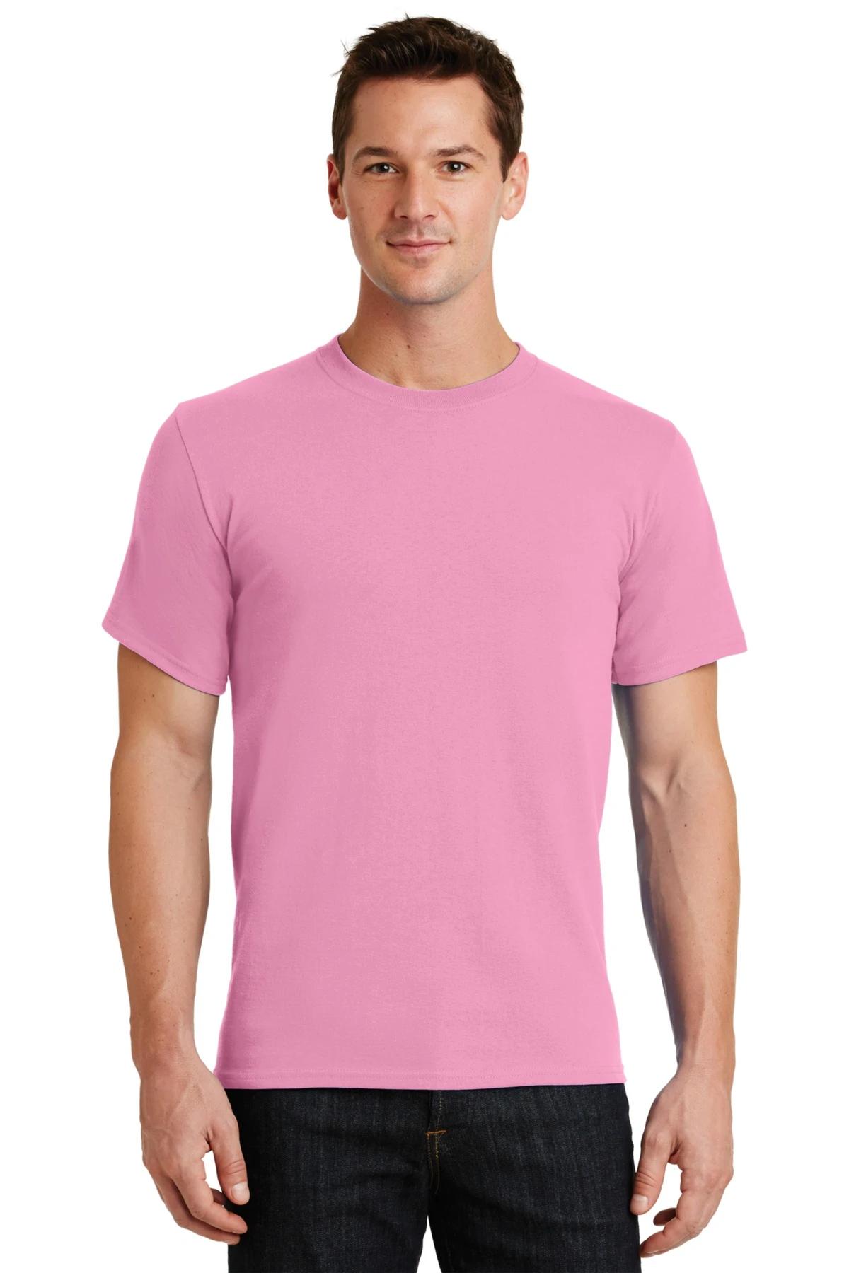 Port & Company ® - Essential T-Shirt