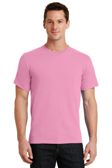 Port & Company ® - Essential T-Shirt