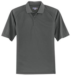 Sport-Tek ® Dri-Mesh Pro Polo