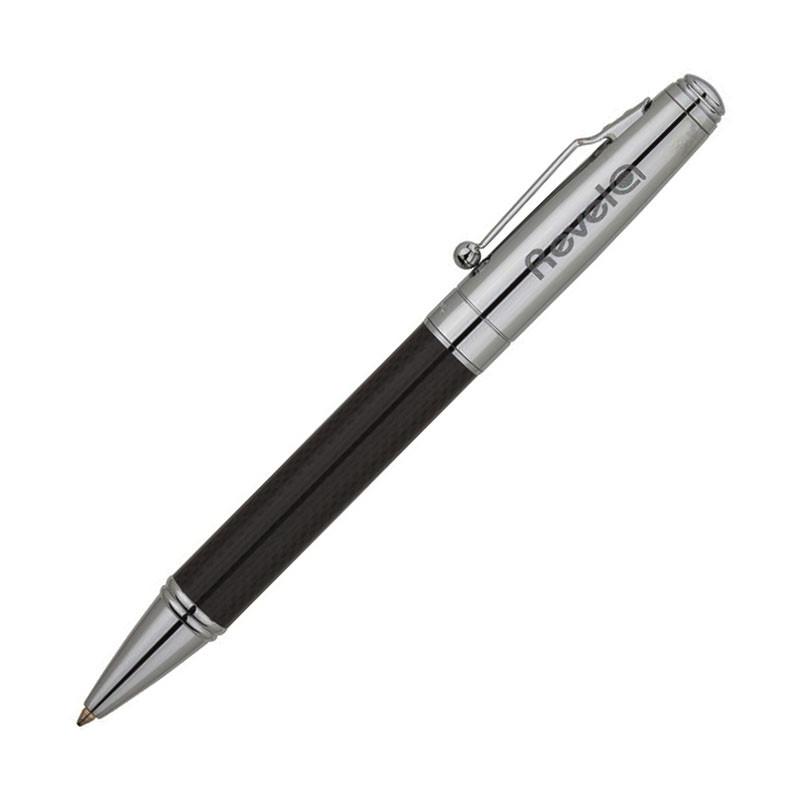 Vestini Bettoni Ballpoint Pen