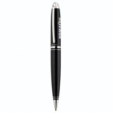 Etude II Bettoni Ballpoint Pen