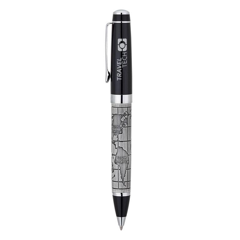 Ferrara Bettoni Ballpoint Pen