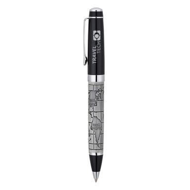 Ferrara Bettoni Ballpoint Pen