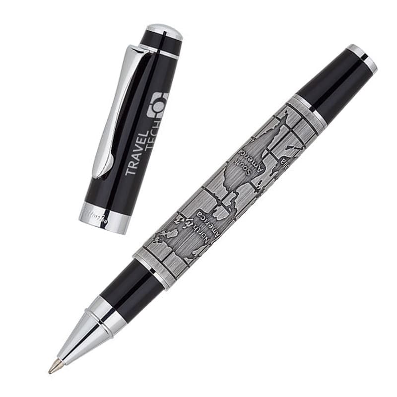 Ferrara Bettoni Rollerball Pen