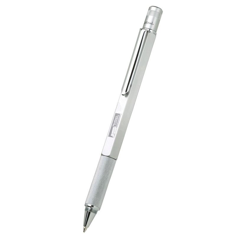 Graphica Bettoni 4-in-1 Pen