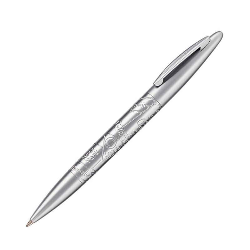 Corona Series Bettoni Ballpoint Pen