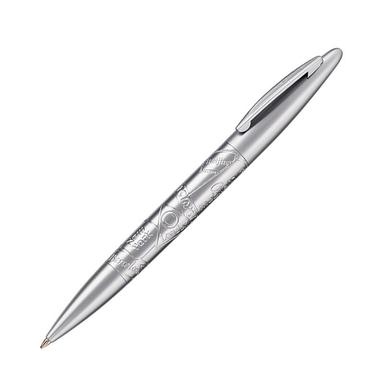 Corona Series Bettoni Ballpoint Pen
