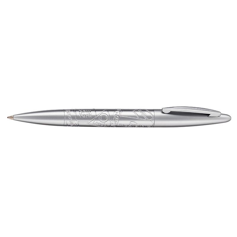 Corona Series Bettoni Ballpoint Pen
