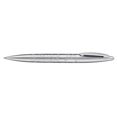 Corona Series Bettoni Ballpoint Pen
