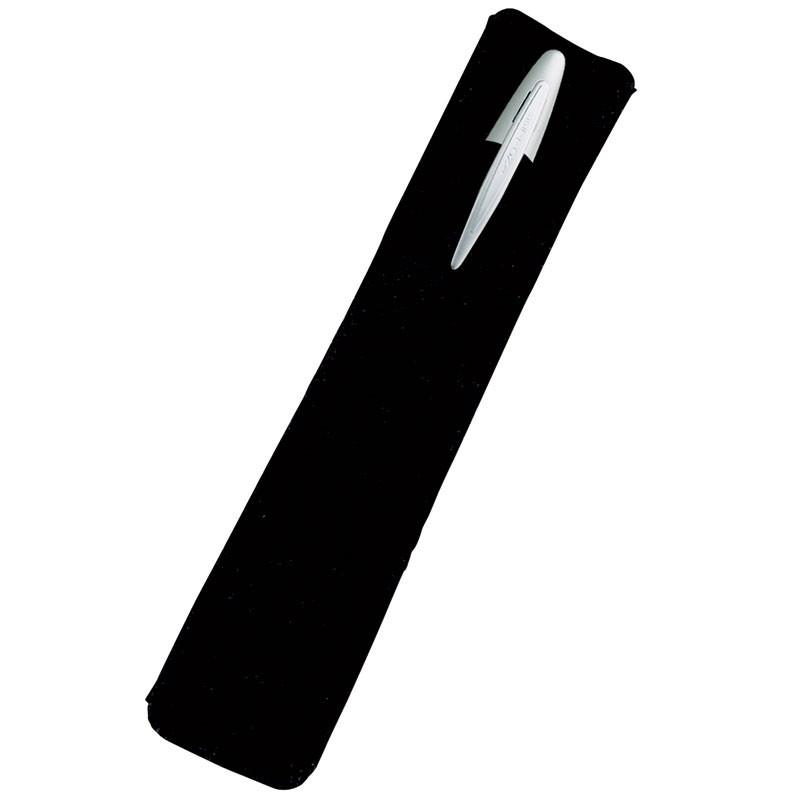 Corona Series Bettoni Ballpoint Pen