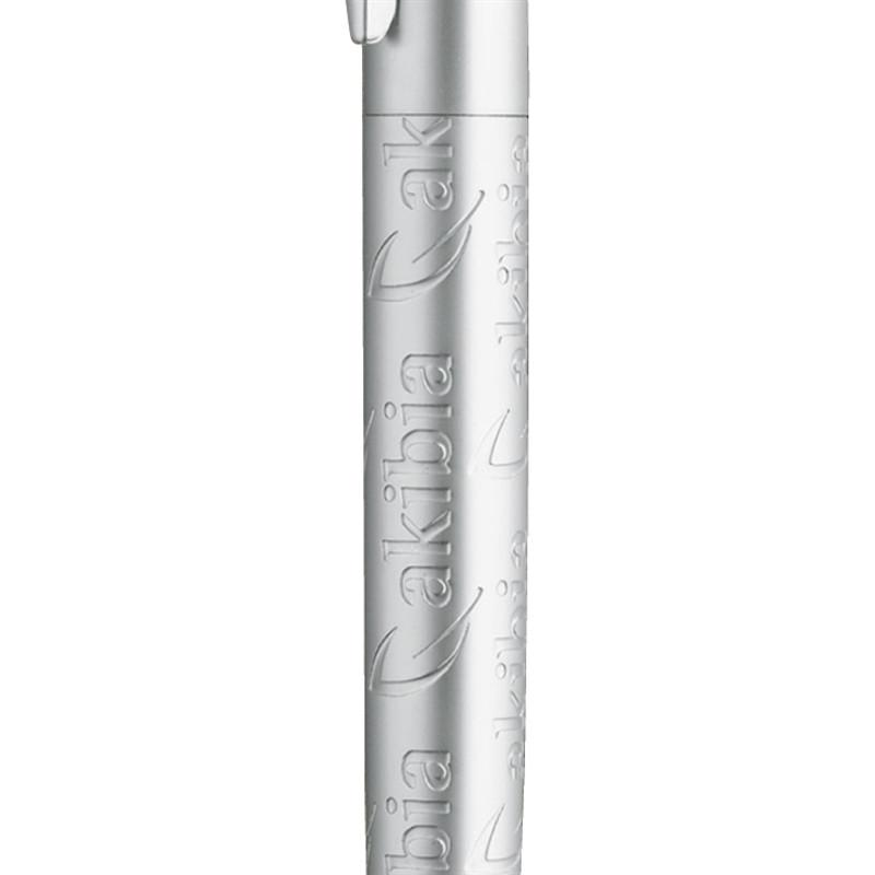 Corona Series Bettoni Ballpoint Pen