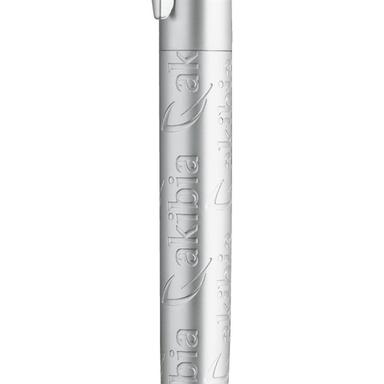 Corona Series Bettoni Ballpoint Pen