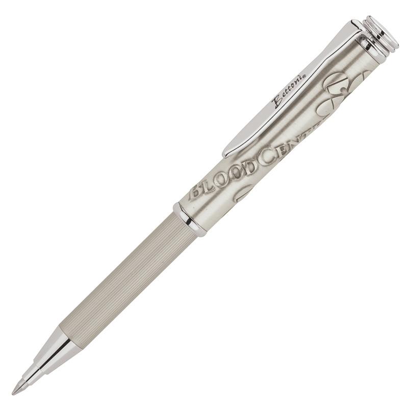 LogoArt  Savona Bettoni® Ballpoint Pen