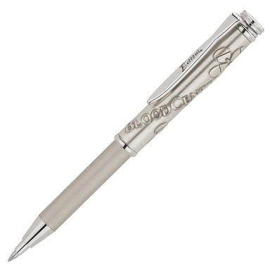 LogoArt  Savona Bettoni® Ballpoint Pen
