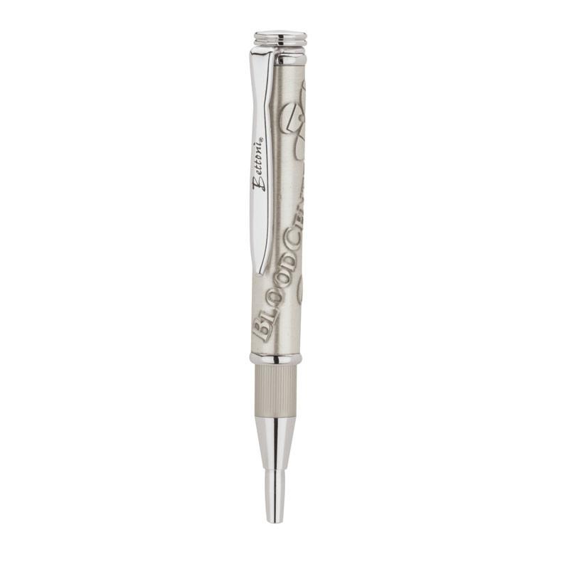 LogoArt  Savona Bettoni® Ballpoint Pen