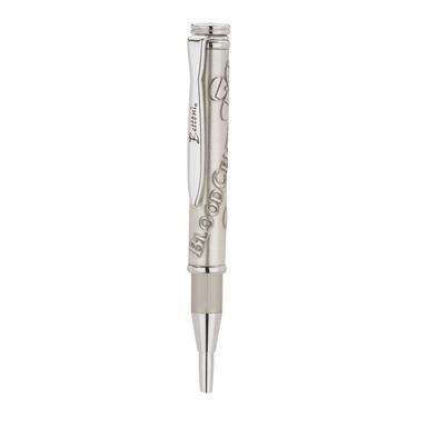LogoArt  Savona Bettoni® Ballpoint Pen
