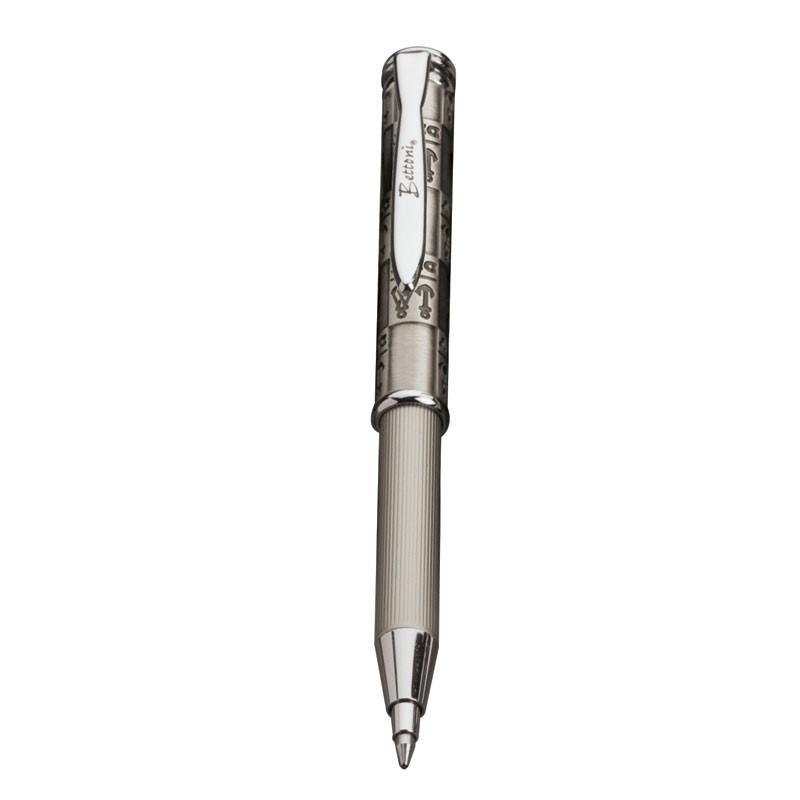 LogoArt  Savona Bettoni® Ballpoint Pen