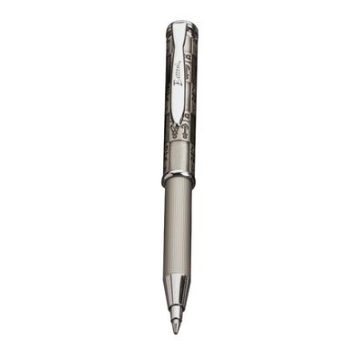 LogoArt  Savona Bettoni® Ballpoint Pen