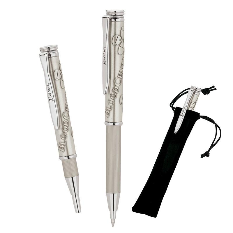 LogoArt  Savona Bettoni® Ballpoint Pen