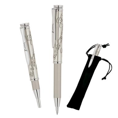 LogoArt  Savona Bettoni® Ballpoint Pen