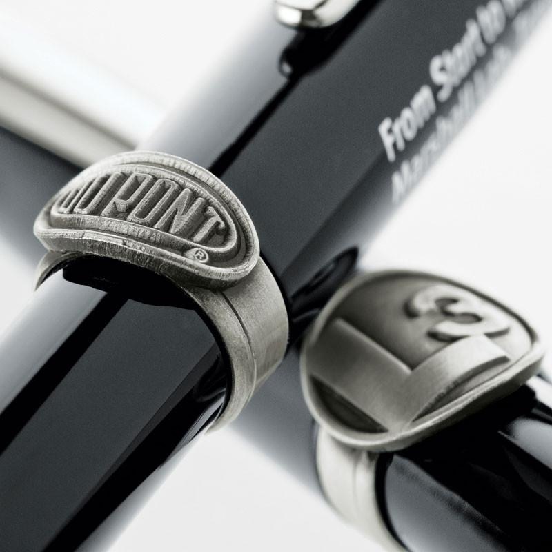 Licona Series Bettoni Ballpoint Pen